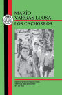 Vargas Llosa: Los Cachorros