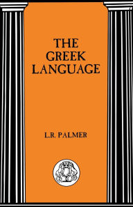 The Greek Language