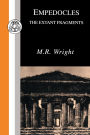 Empedocles: Extant Fragments