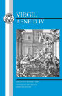 Virgil: Aeneid IV