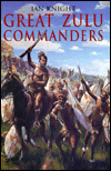 Great Zulu Commanders