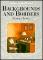 Backgrounds and Borders