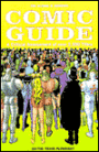 The Comic Guide