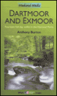 Dartmoor and Exmoor (Weekend Walks)