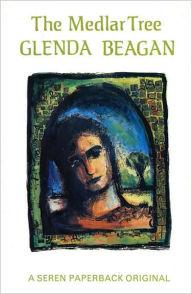 Title: The Medlar Tree, Author: Glenda Beagan
