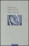 Title: Print of a Hare's Foot, Author: Rhys Davies