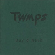 Title: Twmps, Author: David Nash