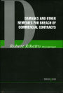 Damages and Other Remedies for Breach of Contract
