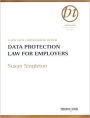 Data Protection Law for Employers: Implications of the New Code of Practice