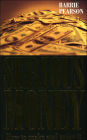 Serious Money: How to Make and Enjoy It