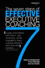The Seven Steps of Effective Executive Coaching