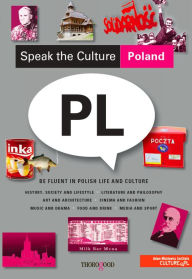 Speak the Culture: Poland