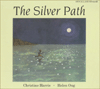 The Silver Path