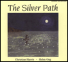 The Silver Path