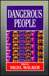 Dangerous People