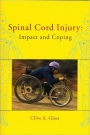 Spinal Cord Injury / Edition 1