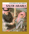 Saudi Arabia / Edition 2