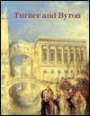 Turner and Byron