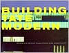 Building Tate Modern: Herzog and de Meuron