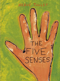 The Five Senses