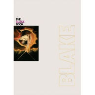 Title: The Blake Book: Tate Essential Artists Series, Author: Martin Myrone