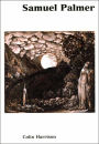 Samuel Palmer: Paintings and Drawings