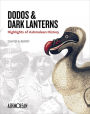 Dodos and Dark Lanterns