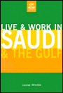 Live & Work in Saudi & the Gulf