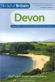 Devon