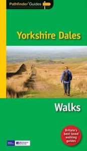 Yorkshire Dales.