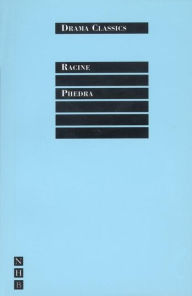 Phedre
