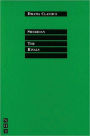 The Rivals / Edition 1
