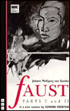 Faust: Part Two