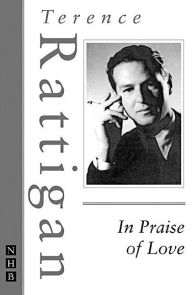 In Praise of Love