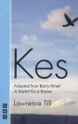 Kes