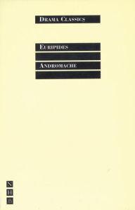 Andromache