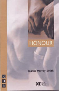 Title: Honour, Author: Joanna Murray-Smith