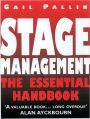 Stage Management: The Essential Handbook: New Edition