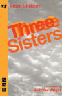 Three Sisters