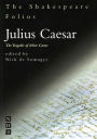 Julius Caesar