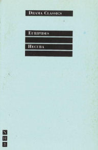 Hecuba