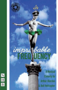 Improbable Frequency