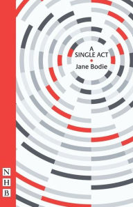 A Single Act