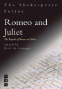 Romeo and Juliet