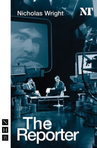 The Reporter