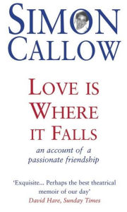 Love is Where it Falls