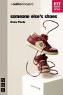 Someone Else's Shoes
