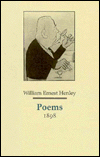 Poems 1898