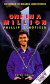 Phillip Schofield's One in a Million