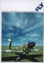 Aircraft Workshop: Self-Help, Scale Models